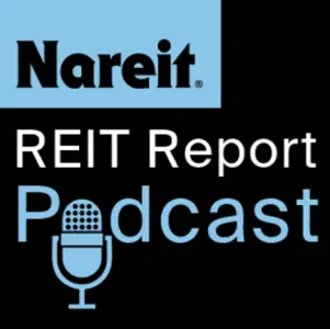 Nareit’s REIT Report Podcast: Creating a Neuroinclusive Work Environment is “Good Business for Everybody”
